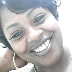 Meet your Posher, Tamara